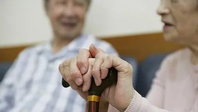 ef840e6712afd022281c9b2f2e507591_640_wx_fmt=jpeg&wxfrom=5&wx_lazy=1&wx_co=1.jpg ef840e6712afd022281c9b2f2e507591_640_wx_fmt=jpeg&wxfrom=5&wx_lazy=1&wx_co=1.jpg