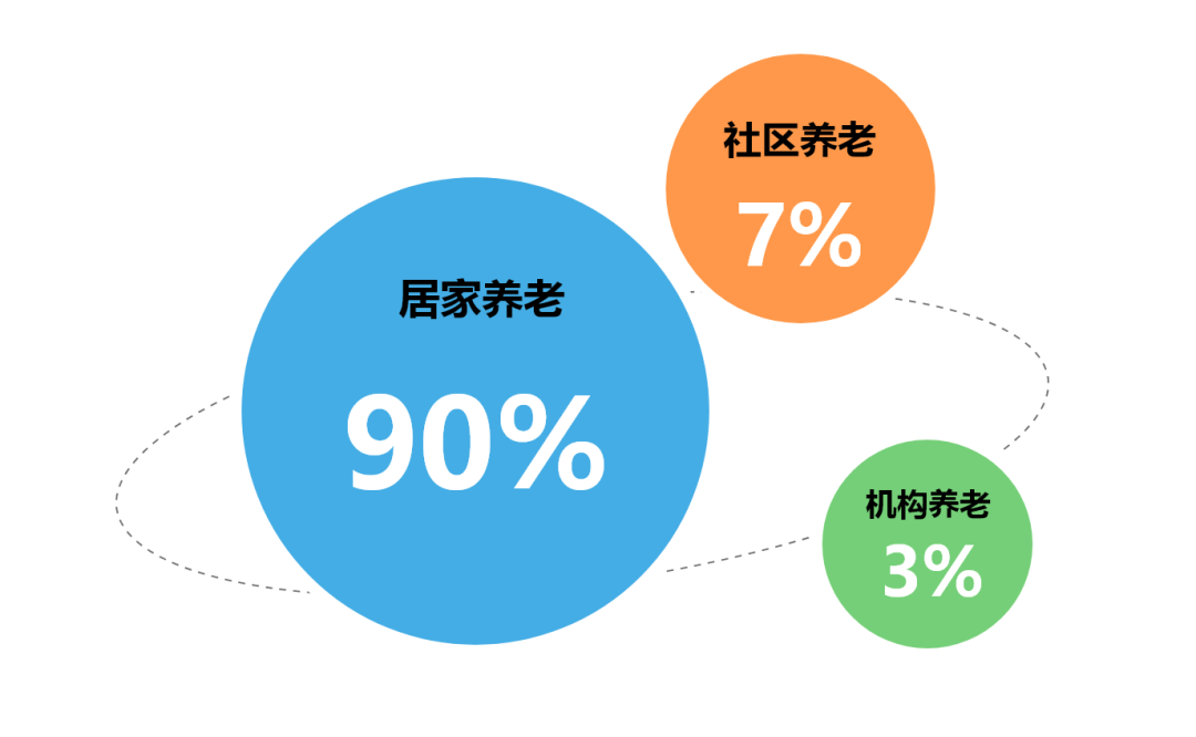 ca35b04dc06221b26009b3e393cd645f_640_wx_fmt=png&from=appmsg&wxfrom=5&wx_lazy=1&wx_co=1.png ca35b04dc06221b26009b3e393cd645f_640_wx_fmt=png&from=appmsg&wxfrom=5&wx_lazy=1&wx_co=1.png